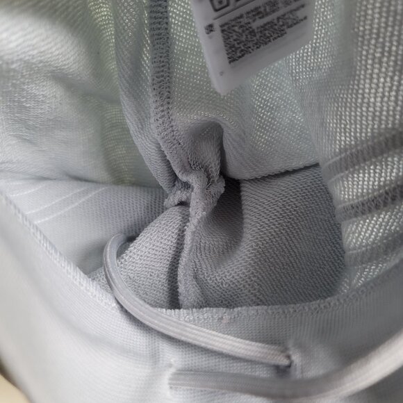 Adidas Original 2 Piece Crew Set - Picture 12 of 12